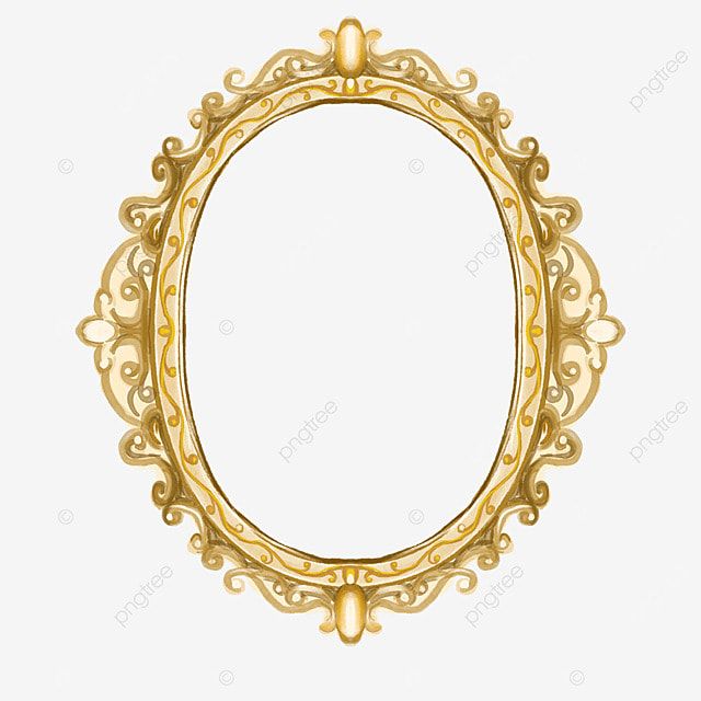 vintage,watercolor,polaroid,photo frame,yellow oval,polaroid,photo frame Photo Frame Heart, Photo Frame Gift, Polaroid Frame, Polaroid Photos, Frame Background, Geometric Background, Certificate Background, Gold Photo Frames, Photo Frame Design