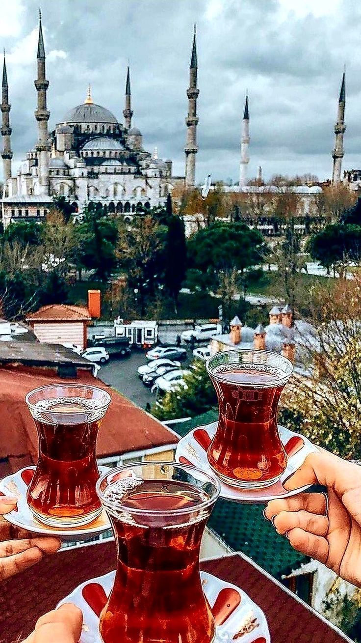 #travel turkey