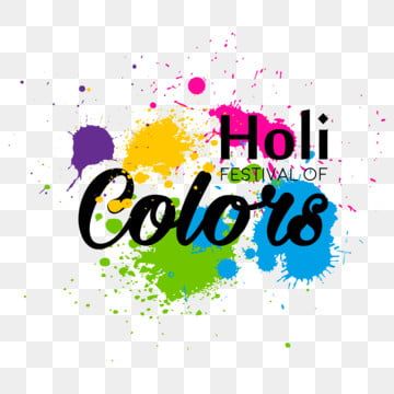 holi,splash,festival,color,happy,powder,paint,colorful,background,card,indian,celebration,greeting,fun,poster,party,abstract,banner,spring,explosion,holiday,festive,hindu,religious,rainbow,india,traditional,event,hinduism,colors,logo,colour,decorative,culture,gulal,asian,religion,dust,dhulandi,happy holi,logo vector,banner vector,indian vector,splash vector,abstract vector,paint vector,rainbow vector,color vector,poster vector,colorful vector,party vector,card vector,decorative vector,explosion Holi Festival Of Colours, Holi Colors, Paint Vector, Vector Art, Splash Festival, Hanuman Chalisa Video, Splash Effect, Powder Paint, Festival Background