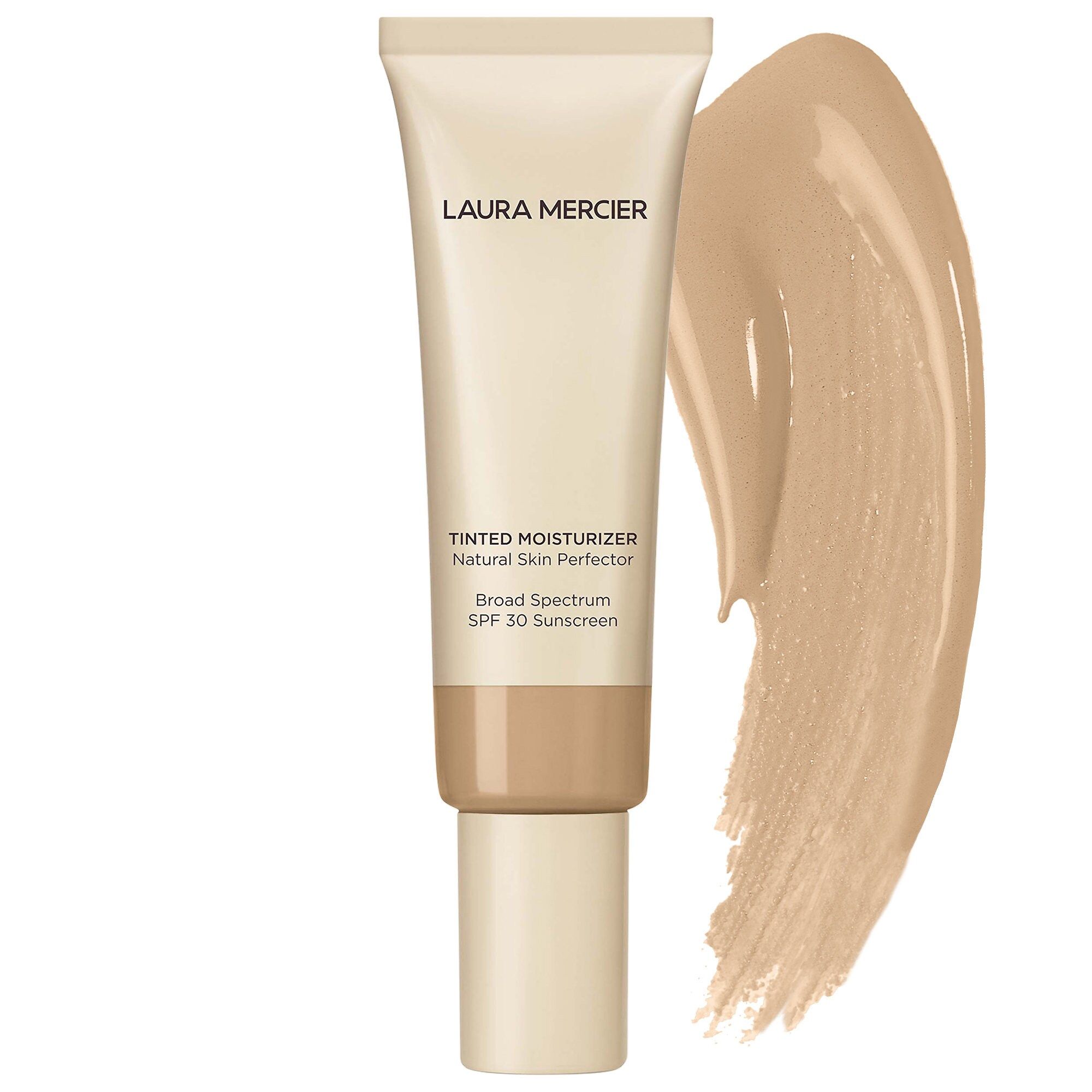 Laura Mercier Tinted Moisturizer, Clinique Moisturizer, Natural Moisturizer, Skin Moisturizer, Nars Sheer Glow Foundation, No Foundation Makeup, Cream Highlighter, Hydrating Primer, Glow Kit