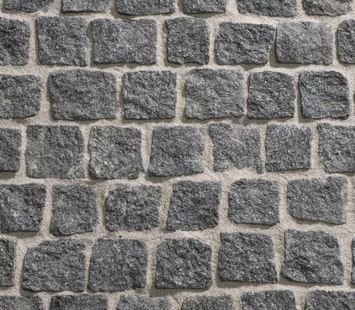 Natural Pearls, Natural Stones, Steinhart, Concrete Terrazzo, Natural Stone Flooring, Stone Panels, Artificial Stone, Wood Stone, Laminates