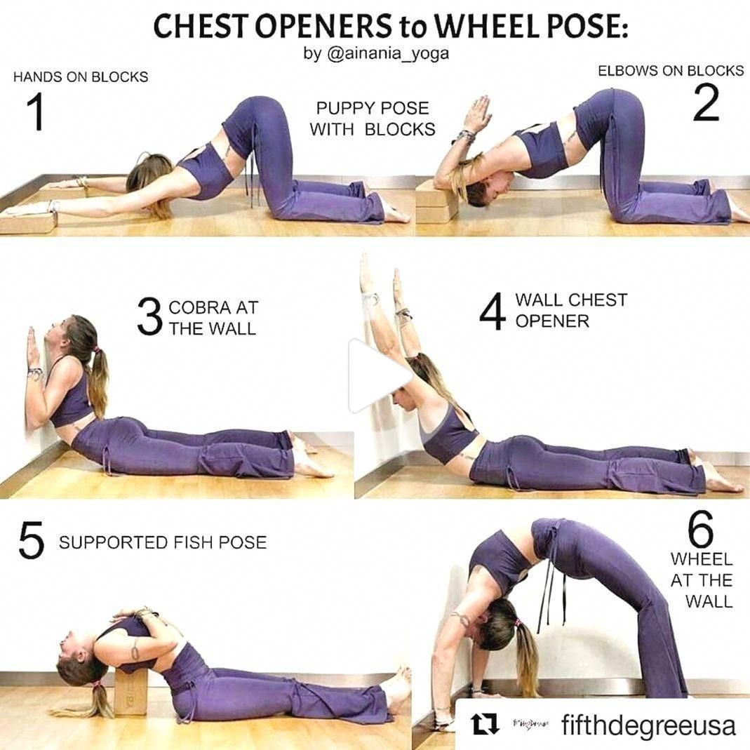 Pilates Gewichtsverlust