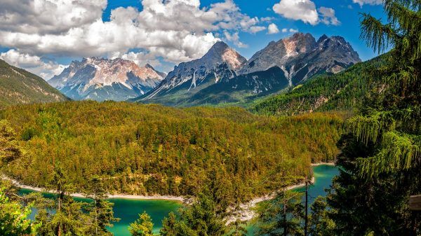 Single wellnessurlaub österreich