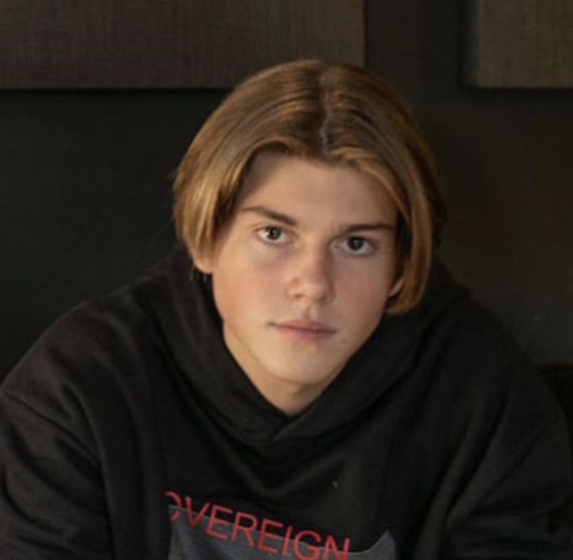 ruel ruelvandijk cute big show singer future husband ruel ruelvandijk cute big show singer future husband