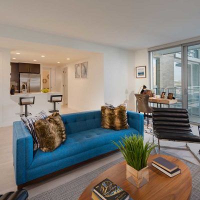 F48RST Residences Two Bedroom Apartment For Rent Washington DC DJ Beauteous 2 Bedroom Apartments For Rent In Dc F48RST Residences Two Bedroom Apartment For Rent Washington DC DJ Beauteous 2 Bedroom Apartments For Rent In Dc
