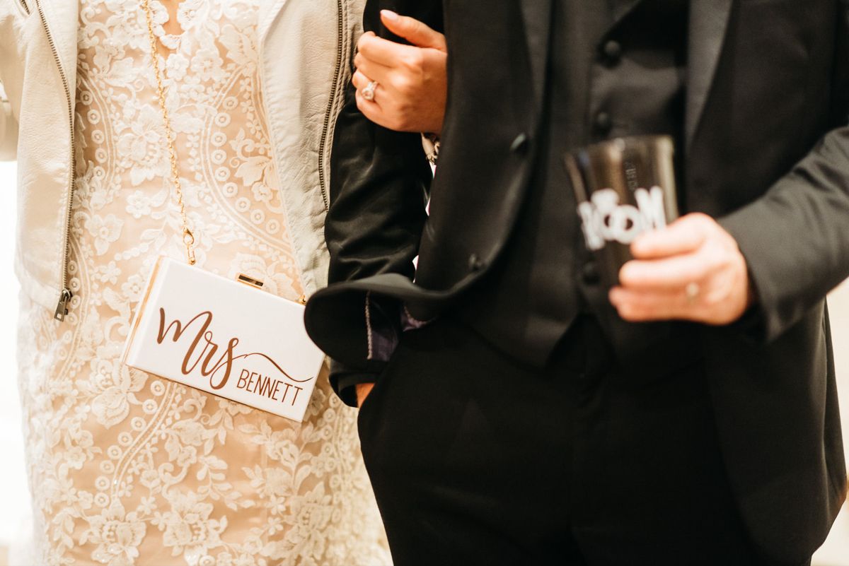 Bride and groom entrance | Bride, Groom, Wedding