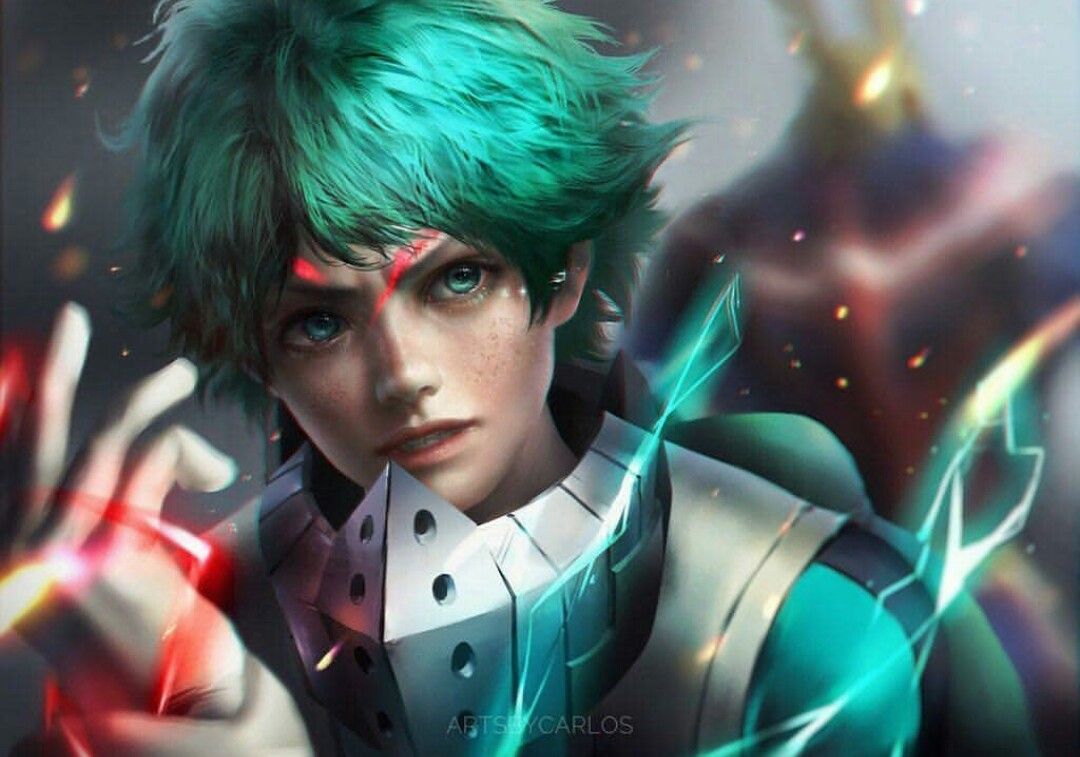 Pin de velz en ᵃⁿⁱᵐᵉ「アニメ」 | Personajes de anime, Personajes, Anime novios