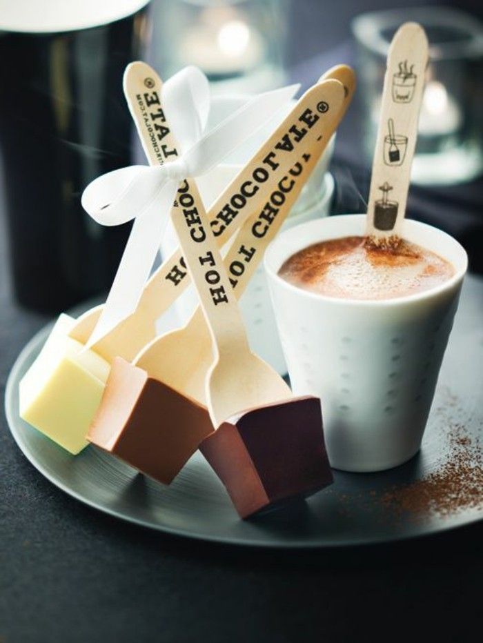 ▷ 1001+ Ideen für Geschenke aus der Küche - Inspiration für - geschenke für die küche ▷ 1001+ Ideen für Geschenke aus der Küche - Inspiration für - geschenke für die küche