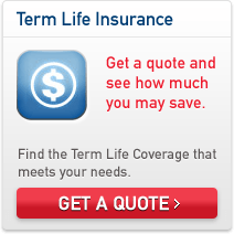 Term Life Insurance With Return Of Premium Quotes