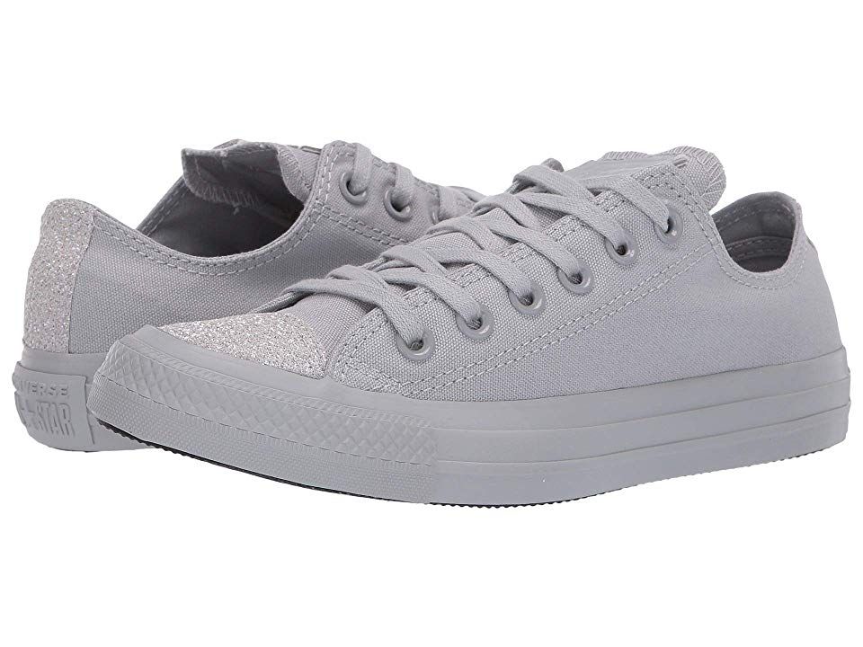 converse sugar converse sugar