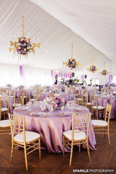 Wedding Color Palette Gold Purple Jewelry Spring Lavender And Gold Themed Wedding Purple Bridal Earrings Jewelry
