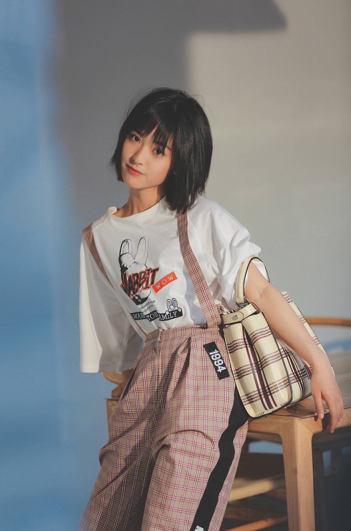 a love so beautiful shen yue cute free download wallpaper a love so beautiful shen yue cute free download wallpaper