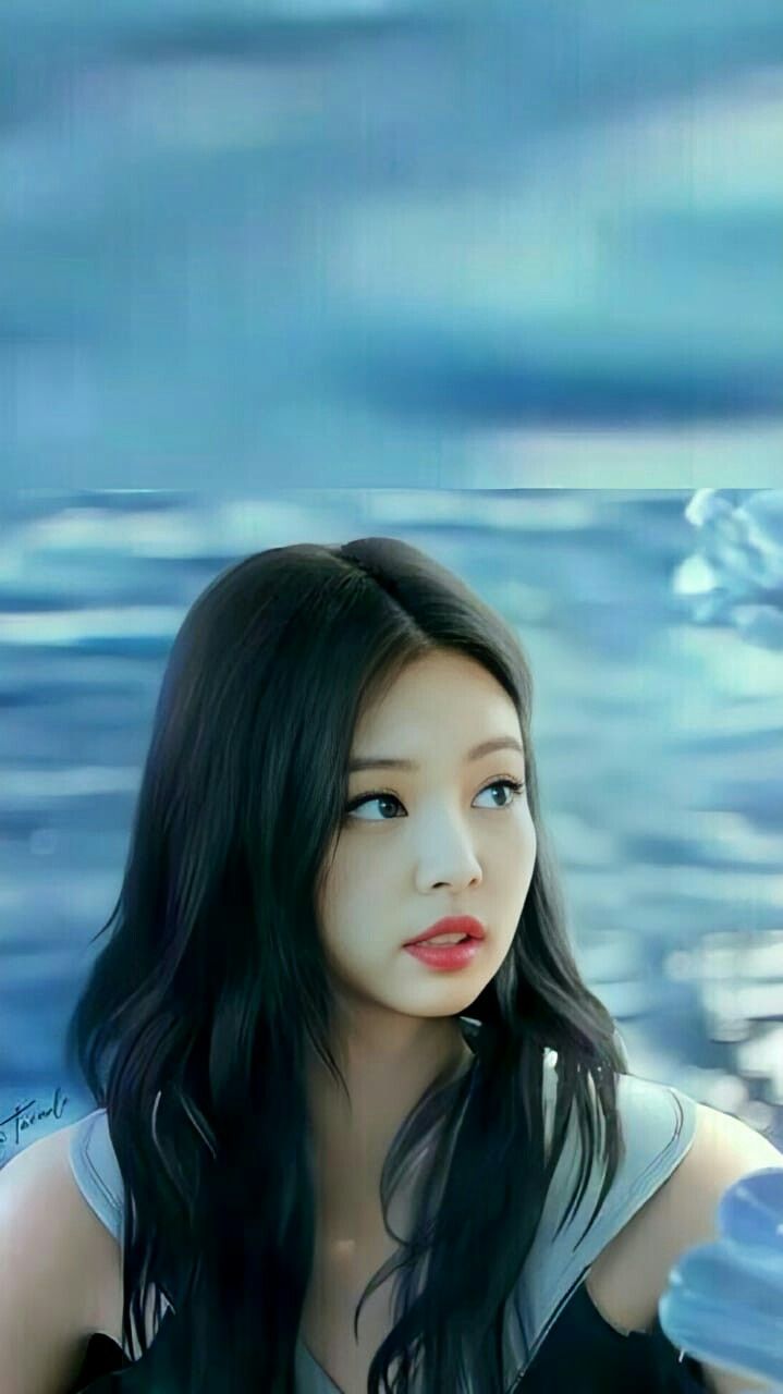 Savage Girl, Lip Wallpaper, Jennie Kim Blackpink, Blackpink Fashion ...