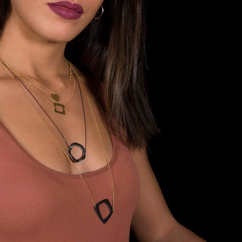 Brand new jewelry collection! Handmade, silver, minimal necklaces for you to choose from!------------------------------------Νέα συλλογή χειροποίητων, ασημένιων, μίνιμαλ κοσμημάτων! Βρες αυτό που σου ταιριάζει! Minimal Necklace, Chain Necklace, Silver, Handmade, Jewelry, Products, Fashion, Moda, Hand Made
