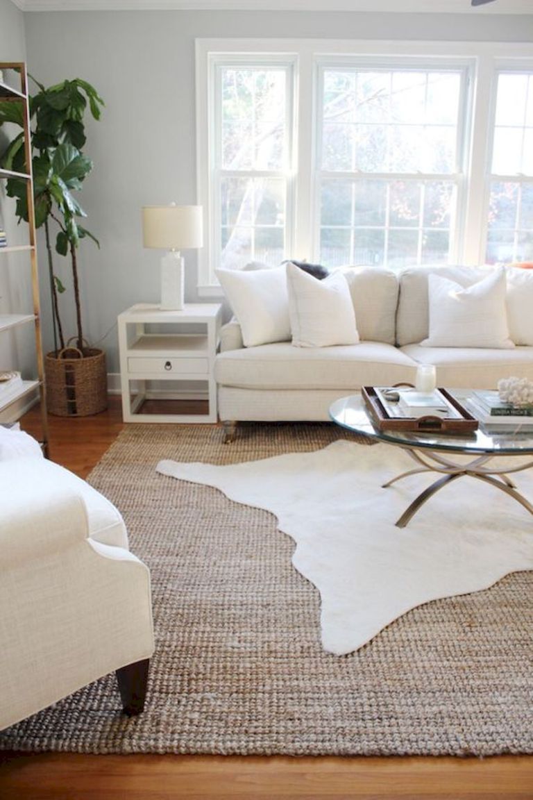 45 Best Rug Living Room Farmhouse Decor Ideas 45 Best Rug Living Room Farmhouse Decor Ideas Http Kitchendecornews Info