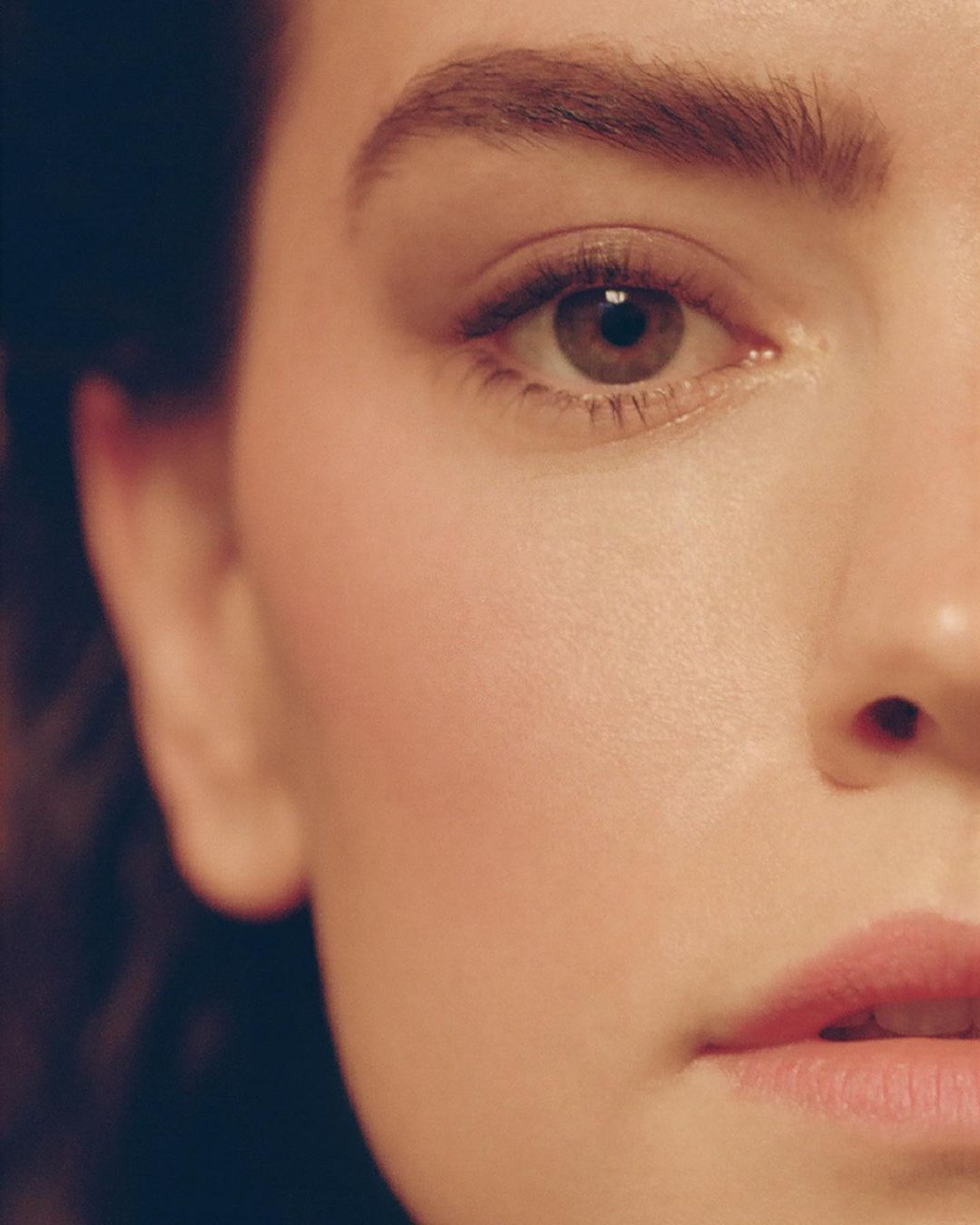 Daisy Cutie Ridley on Twitter Daisy Cutie Ridley on Twitter