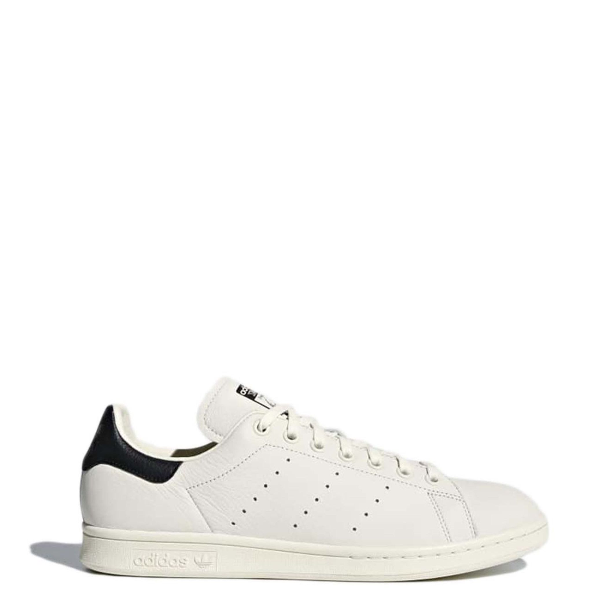 Adidas - StanSmith | Adidas, Sneakers, White sneakers Adidas - StanSmith | Adidas, Sneakers, White sneakers