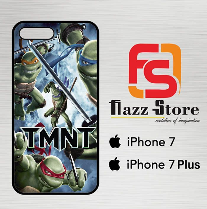 coque iphone 7 tortue ninja coque iphone 7 tortue ninja