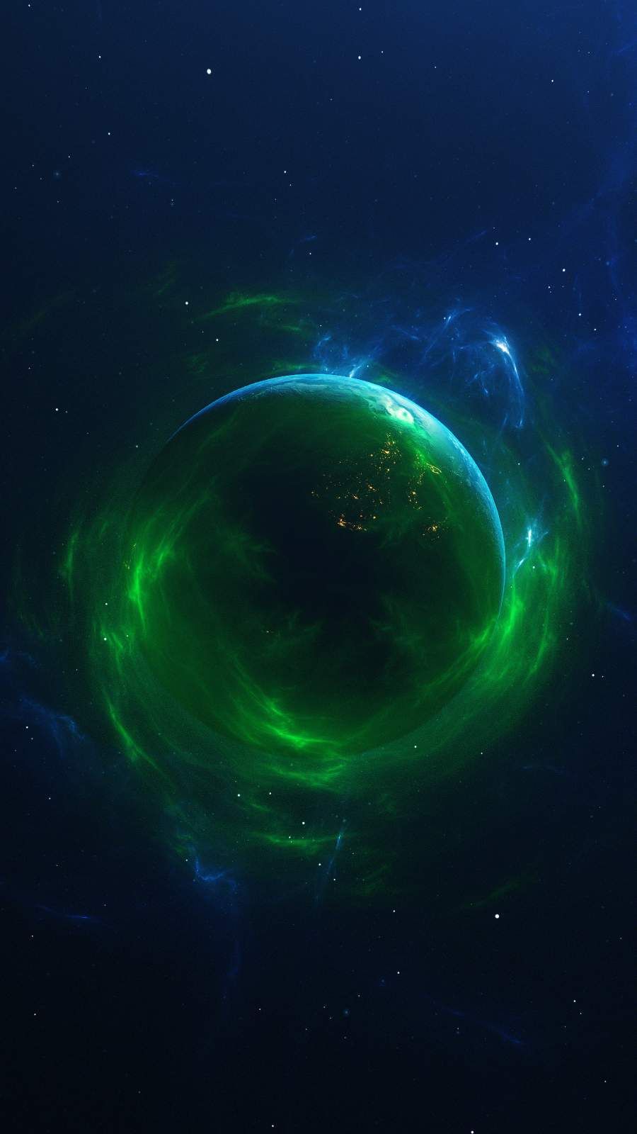 List of Latest Background for iPhone 6S / 6S Plus Today List of Latest Background for iPhone 6S / 6S Plus Today