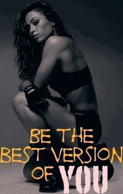 Über 100 Fitness-Zitate für Frauen, um Sie zu motivieren - fitness inspiration - #Fitness #Fitness...