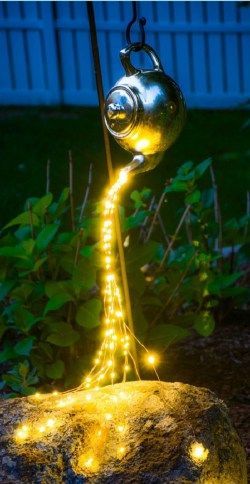 Wonderful Whimsical Fairy Garden Ideas And Decors Picture 48 Gorgeous Fairy Garden Ideas Pinterest Pict Wonderful Whimsical Fairy Garden Ideas And Decors Picture 48 Gorgeous Fairy Garden Ideas Pinterest Pict