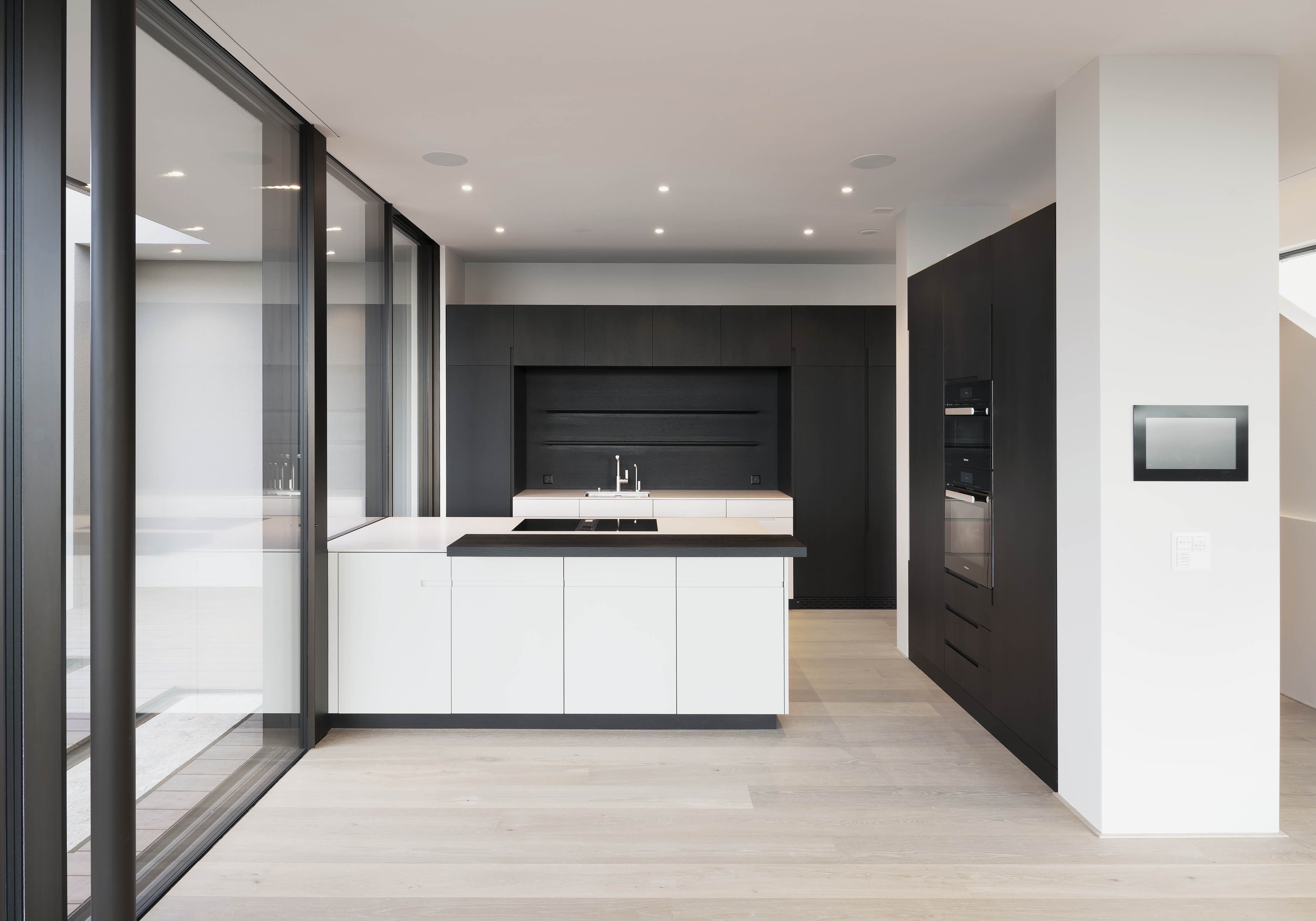 #architektur #architecture #design #contemporaryarchitecture #minimalism #architecturephotography #architecturaldesign #architecturelovers #architecturestudio #meierarchitekten #zurich #swisshome #Minimalismus #Architektur #modernarchitecture #swissarchitecture #swissdesign #zuricharchitecture #swissness #swissquality #designhaus #einfamilienhaus #newhome #modernhome #schoenerwohnen Contemporary Architecture, Architecture Design, Swiss Design, Architecture Photography, Meier, Modern House, New Homes, Room Divider, Quality