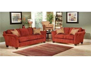 For Robert Michaels Peyton Sofa And Other Living Room Sofas For Robert Michaels Peyton Sofa And Other Living Room Sofas At Sylvan Furniture In Lewiston Id Pillows 2 Each 22 X