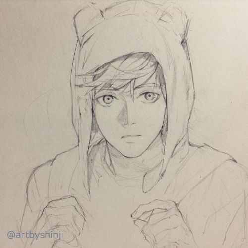 pin by plum on characters pinterest drawings anime and sketches art