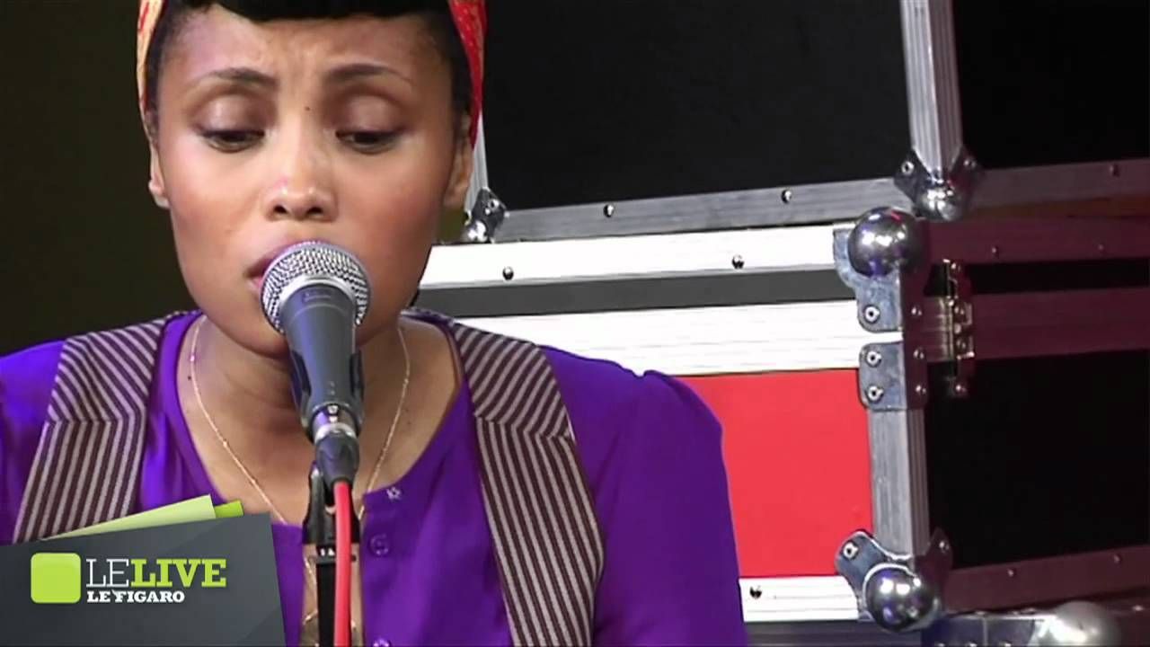imany you will never know musique imany you will never know musique