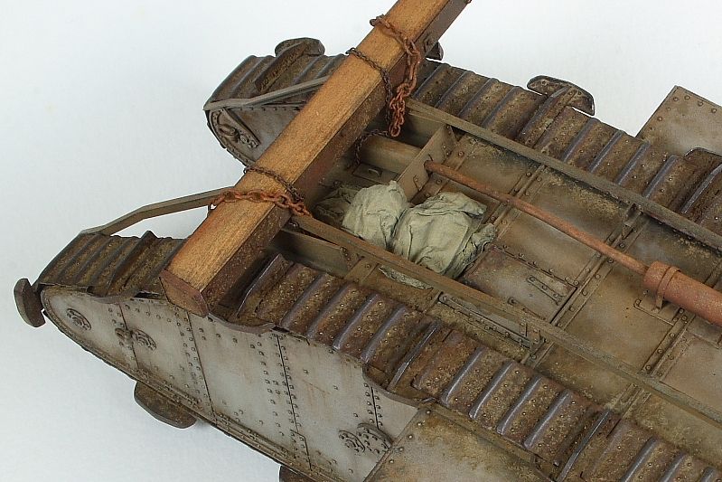 russian modern tanks mk.4 tamk russian modern tanks mk.4 tamk
