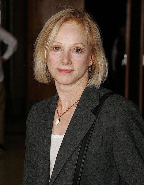 sondra locke how old hbd sondra locke may 29th 1944 age 71 famous birthdays sondra locke how old hbd sondra locke may 29th 1944 age 71 famous birthdays