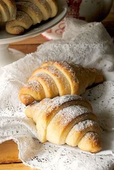 Crepes senza latte giallozafferano Crepes senza latte giallozafferano