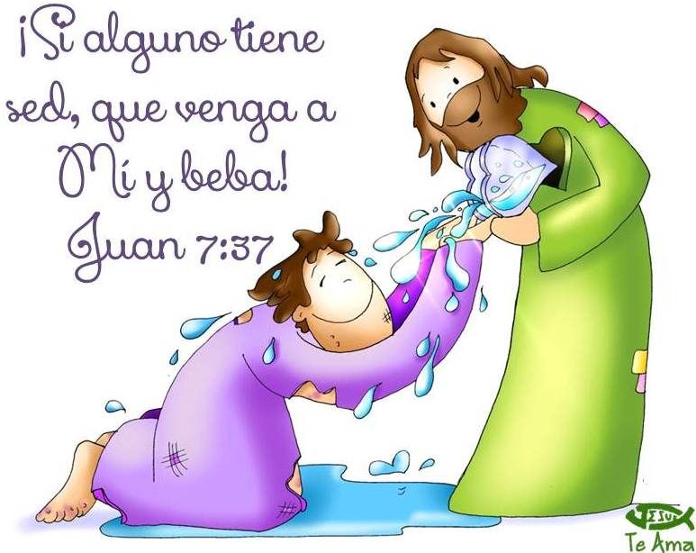 Pin On Mi Fe 37-1-juan-3-21-22-dios-responde-las-oraciones-de-los-que-aman-http