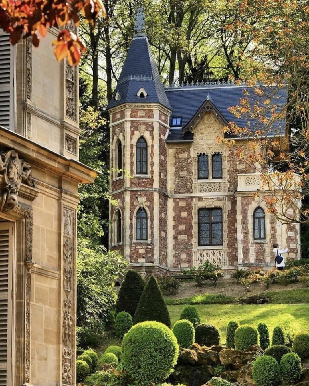 Cass Wicks Design On Instagram Every Lady Deserves A Chateau Frenchchateau Chateau Chateau Le Manoir Belle Maison Cass Wicks Design On Instagram Every Lady Deserves A Chateau Frenchchateau Chateau Chateau Le Manoir Belle Maison