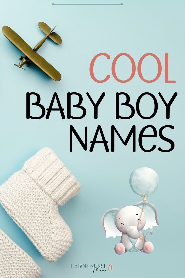 100 A Names For Boys With Meaning Artofit 100-a-names-for-boys-with-meaning-artofit