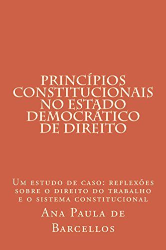Quais são os direitos individuais coletivos e sociais? Quais são os direitos individuais coletivos e sociais?