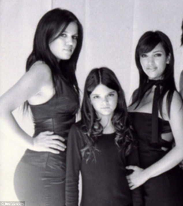 opinion only free gallery pics femdom spit pantyhose amusing information