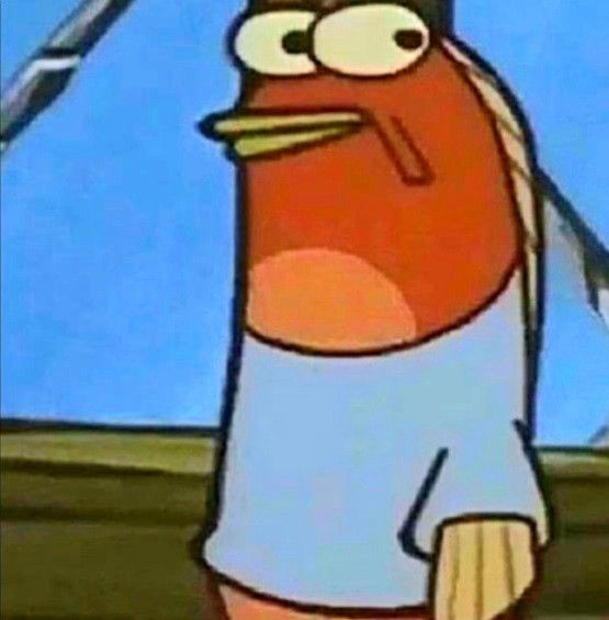Pinterest In 2025 Spongebob Memes Fische Cb140da01df5abc2c27dc0cb4dccdea3
