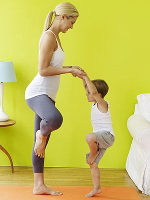 Yoga For Better Behavior Yoga For Kids Helping Kids Parenting Yoga For Better Behavior Yoga For Kids Helping Kids Parenting