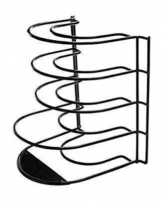 Amazon.com: Rubbermaid Pan Organizer, Cookware Rack, Black: Cabinet Organizers: ... #cabinetorganizers Amazon.com: Rubbermaid Pan Organizer, Cookware Rack, Black: Cabinet Organizers: ... , #amazon #black #cabinet #cookware #organizer #organizers #rubbermaid #cabinetorganizers Amazon.com: Rubbermaid Pan Organizer, Cookware Rack, Black: Cabinet Organizers: ... #cabinetorganizers Amazon.com: Rubbermaid Pan Organizer, Cookware Rack, Black: Cabinet Organizers: ... , #amazon #black #cabinet #cookwar #cabinetorganizers