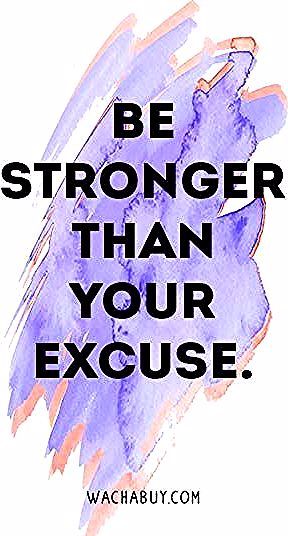 35 motivierende Fitness-Anführungsstriche, um Sie am Laufen zu haltenWachabuy - Fitness Motivation -...