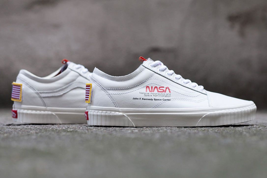 converse nasa converse nasa