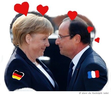 Valentinstag kennenlernen