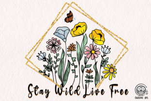 Flower Vintage, Live Free, Stay Wild, Design Files, I Shop, Thankful, Invitations, Pillows, Creative
