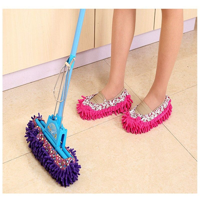 SPECIFICATIONSUsage: CleaningProduction: Scouring PadOrigin: Mainland ChinaModel Number: AM-179Material: microfiberItem Weight: 30GFeature: Eco-Friendly,Stocked Pink Brown, Green And Purple, Pink And Orange, Orange Brown, Chenille, Microfiber Mops, Laminate Flooring, Flooring Tiles, Floors