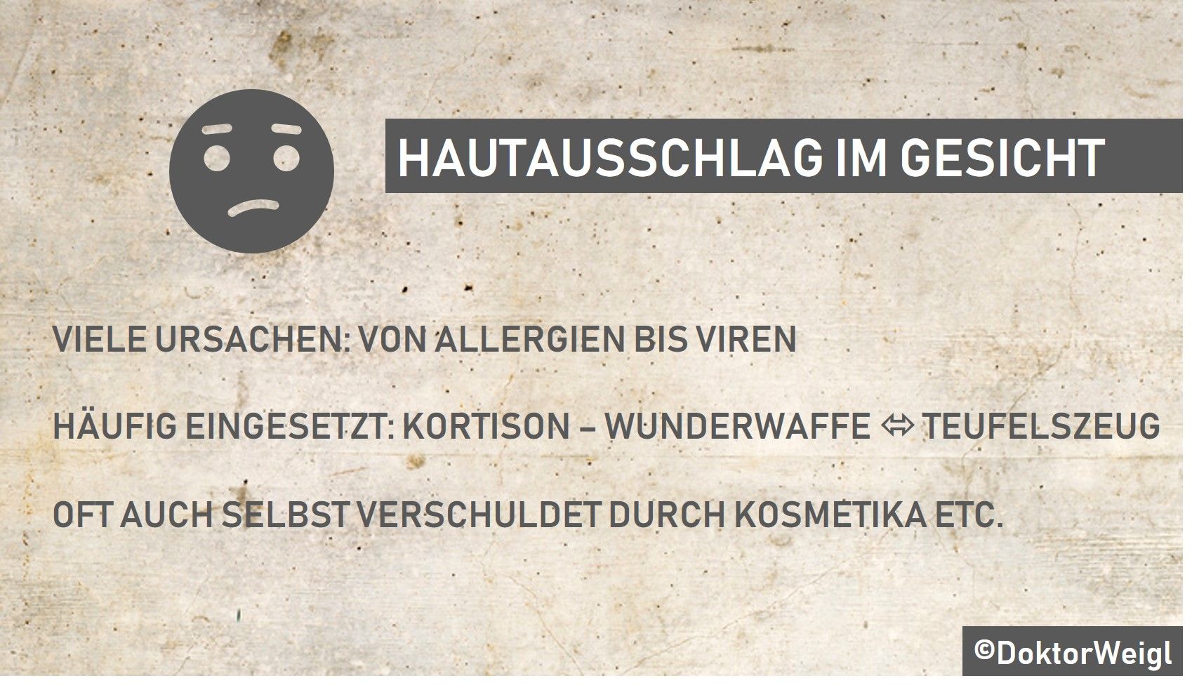 hautausschlag flecken pusteln pickel im gesicht ursachen und behandlung hautausschlag pickel im gesicht haut