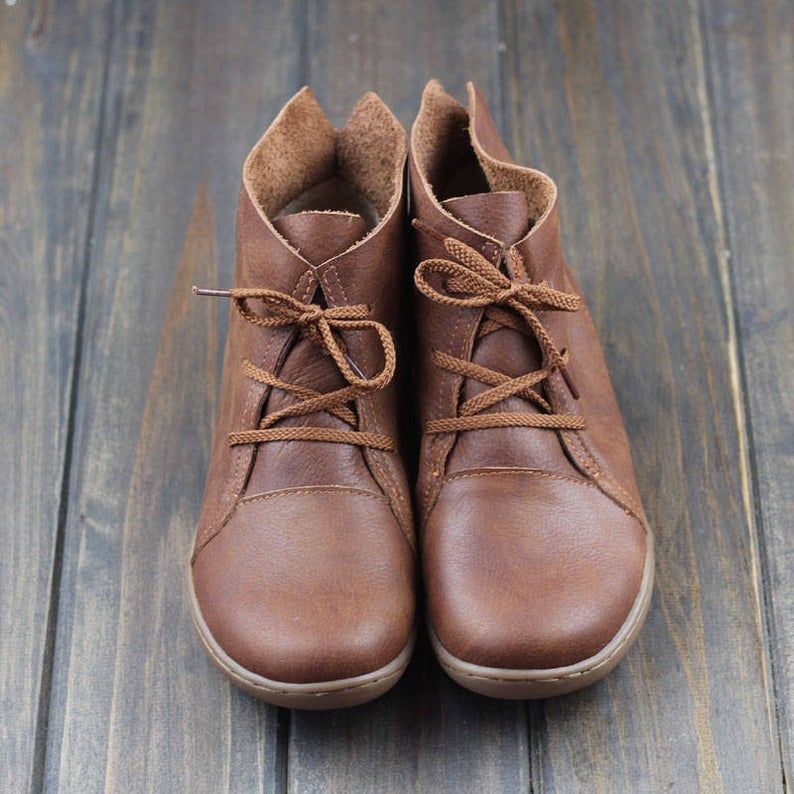 Handmade Shoes,Ankle Boots,Oxford Women Shoes, Fla Handmade Shoes,Ankle Boots,Oxford Women Shoes, Fla