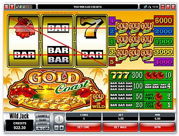 Free online slot machines for fun 777 casino drive cherokee