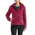 Carhartt Women's Small Raspberry Sandstone Sandstone Berkley Jacket #carharttwomen Carhartt Women's Small Raspberry Sandstone Sandstone Berkley Jacket #carharttwomen Carhartt Women's Small Raspberry Sandstone Sandstone Berkley Jacket #carharttwomen Carhartt Women's Small Raspberry Sandstone Sandstone Berkley Jacket #carharttwomen Carhartt Women's Small Raspberry Sandstone Sandstone Berkley Jacket #carharttwomen Carhartt Women's Small Raspberry Sandstone Sandstone Berkley Jacket #carharttwomen Ca #carharttwomen