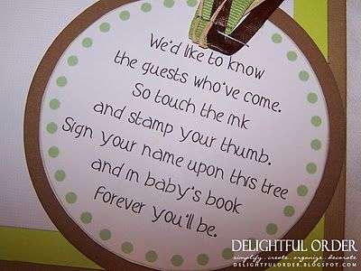 Little Feet Baby Shower In 2019 Baby Shower Baby Shower Tree Little Feet Baby Shower In 2019 Baby Shower Baby Shower Tree
